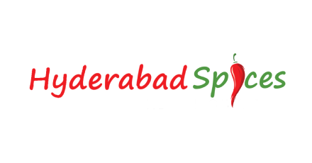 Hyderabad Spices